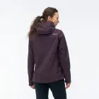 Sieviešu Softshell LADY AVANI, izmērs M — Foto 10