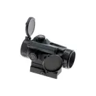 Vector Optics Nautilus 1x30 QD Red Dot Sight — Photo 10