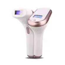Beauty-relax IPL Premium BR-1400 - Epilators