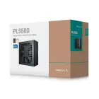 DeepCool PL-550-D Power Supply — Foto 5