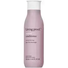 Living Proof Restore Conditioner 236ml