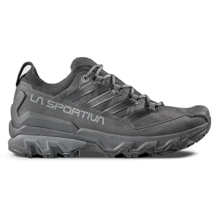 LA SPORTIVA ULTRA RAPTOR 3 GTX BLACK - Apavi: EU 41.5