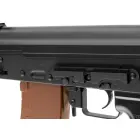 AK74M 2.0 (Melns) — Foto 7
