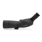 Žiūronas Celestron TrailSeeker 65-45° — Nuotrauka 4