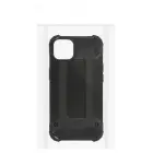 Armor Carbon vāks iPhone 15 Plus Black — Foto 9