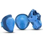 XS BL BUFFER protection kit, size XS — Foto 11