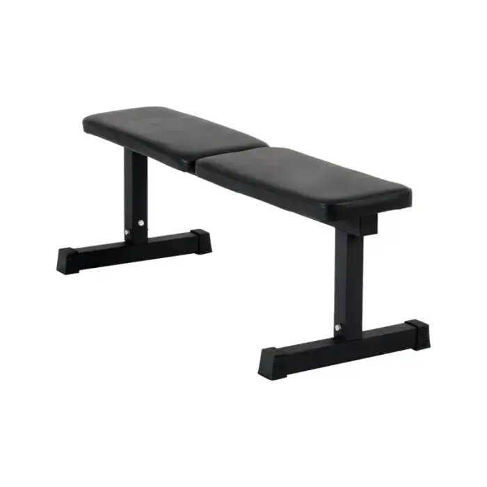 REBEL ACTIVE RBA-2000 straight training bench