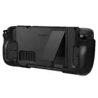 Spigen Thin Fit Pro Case for Steam Deck - Black — Foto 7