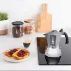 Bialetti Brikka Induction 4tz kohvimasin — Foto 2