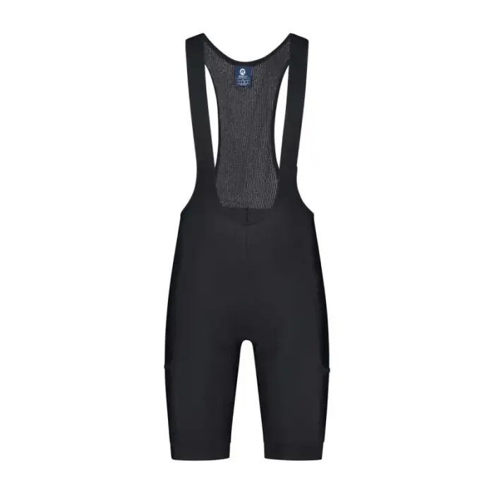 Rogelli GRVLR šorti black L