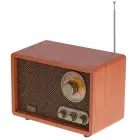 Radio ADLER AD 1171 — Foto 2