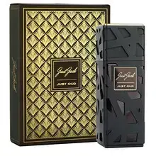 Just Oud EDP parfimērijas ūdens
