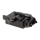 WADSN DBAL Mini Laser Module – Red + IR + Flash — Photo 6