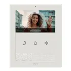 2N Clip - Ethernet — Foto 1