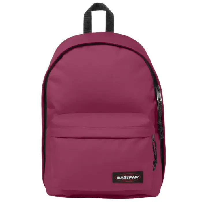 Eastpak Out Of Office Mugursoma EK0007676S11 - One Size