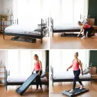 LOOP10 HMS ELECTRIC TREADMILL — Foto 3