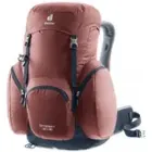Gröden 30 SL Backpack caspia-ink — Foto 1