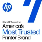 HP 126A LaserJet Imaging Drum — Фото 4