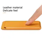 TEL PROTECT MagPocket - Raudona — Nuotrauka 9