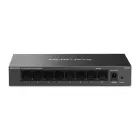 Mercusys MS108GS Switch — Photo 1
