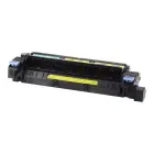 HP Maintenance Kit 220V (CF254A) — Nuotrauka 4