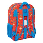 Paw Patrol Cool adaptable backpack 34cm — Photo 2