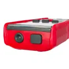 Ermenrich Zing TC20 Digital Multimeter Photo