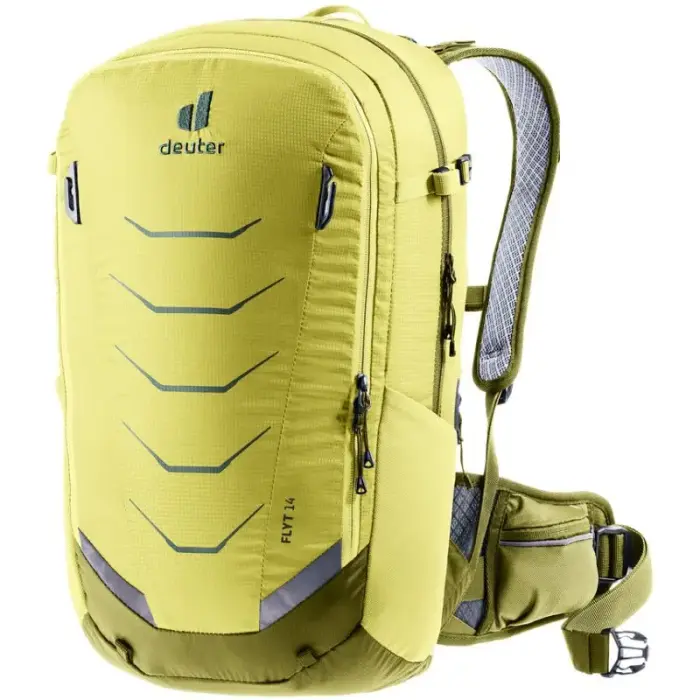 Deuter Flyt 14 Cactus Sprout