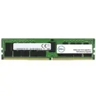 DELL 32GB DDR4 2933MHz ECC Server Memory Module — Photo 1