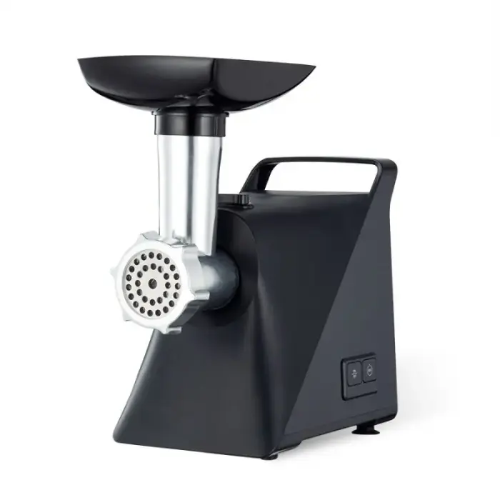 Meat grinder 1000W MR-853 MAESTRO