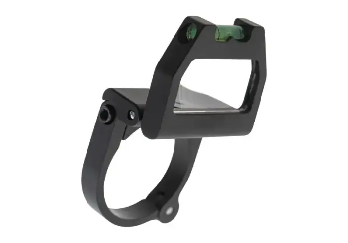 Turret Mark Reader 34mm