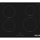 BOSCH PUE611BB5D induction hob — Фото 1