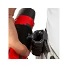 Tool belt holder assembler holster — Photo 4