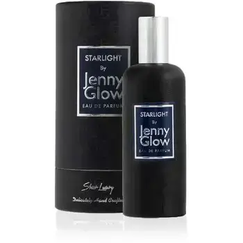 Jenny Glow Starlight parfüümvesi 50ml
