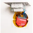 Shelly 1 PM Gen4 Controller Zigbee/Matter — Photo 3
