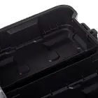 KETER Stack"N"Roll Tool Organizer — Nuotrauka 8