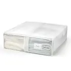 Basic segas kaste 55 x 65 x 20 cm — Foto 1