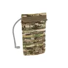 CLAWGEAR гидратор Core 3L — Фото 4