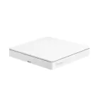 Wireless Wall Switch, RF Controlled, Sonoff R5W — Photo 3