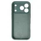 Silicone Lite Case for Iphone 14 sage — Foto 3