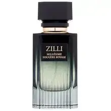 Millesime Fougere Royale Eau de Parfum