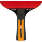 JOOLA CARBON CONTROL TABLE TENNIS RACKET — Foto 5
