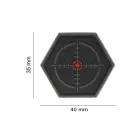 Sniper Scope Rubber Patch — Photo 4