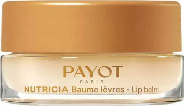 Payot Nutricia Lūpu balzams - 6.0 G