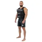 Weighted Training Vest 24 Inserts (Empty) — Photo 15