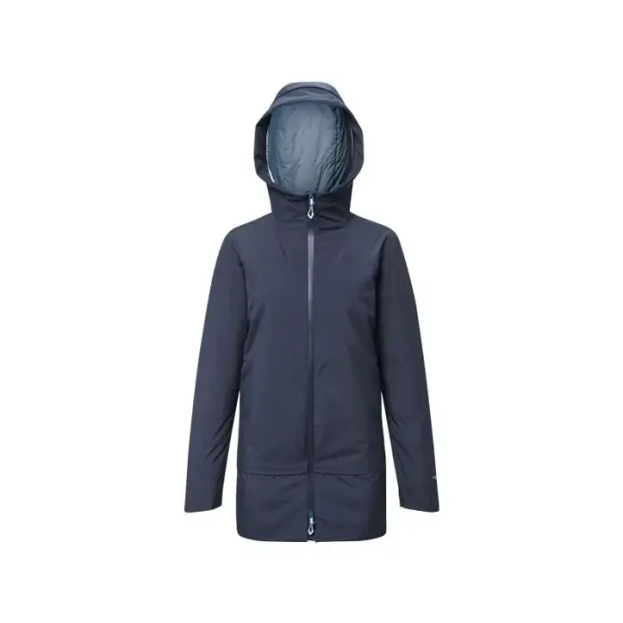 MILLET W Chamonixarm parka – Izmērs: S