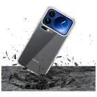 3MK Armor Case vāks Xiaomi 17 Pro Max — Foto 2