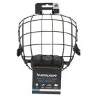 Bauer Contour 3 Truss, size M — Foto 2