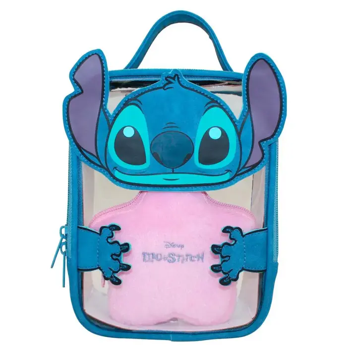Косметичка Disney Stitch