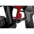Graphite 58GE103 Heat Gun — Foto 5
